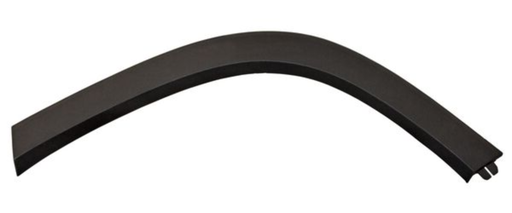 [MOMG-RX21-42] MOLDURA ARCO TRAS MG RX8 2021 AL 2024 IZQ