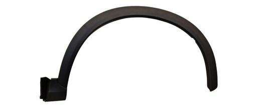 [MOMI-EC19-1] MOLDURA ARCO MITSUBISHI ECLIPSE CROSS 2019 AL 2021 DER