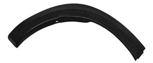 [MONI-PA22-T42] MOLDURA ARCO NISSAN PATHFINDER 2022 AL 2023 TEXT TRAS IZQ