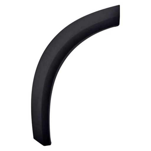 [MONI-XT23-P42] MOLDURA ARCO NISSAN XTRAIL 2023 AL 2025/ ROGUE 2021 AL 2023 PUERTA TRAS IZQ