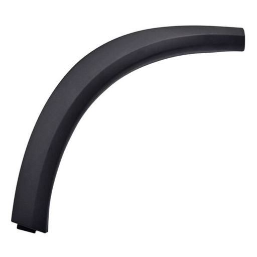 [MONI-XT23-42] MOLDURA ARCO NISSAN XTRAIL 2023 AL 2025/ ROGUE 2021 AL 2023 TRAS IZQ