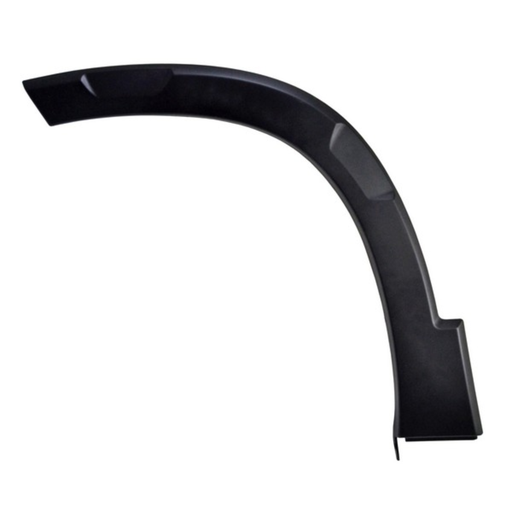 [MOPE-RI20-2] MOLDURA ARCO SALP PEUGEOT RIFTER 2020 AL 2024 IZQ