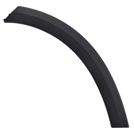 [MOSE-AR18-1] MOLDURA ARCO SEAT ARONA 2018 AL 2021 P/DEF DEL S/HOYO P/SENS DER