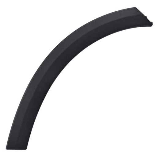 [MOSE-AR18-2] MOLDURA ARCO SEAT ARONA 2018 AL 2021 P/DEF DEL S/HOYO P/SENS IZQ