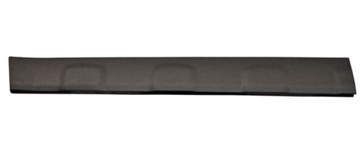 [MPHO-CR07-732] MOLDURA PUERTA HONDA CRV 2007 AL 2011 INF DEL IZQ