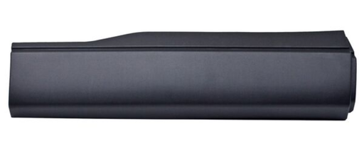 [MPHO-CR23-41] MOLDURA PUERTA HONDA CRV 2023 AL 2025 TRAS DER