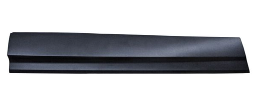 [MPHO-PI16-32] MOLDURA PUERTA HONDA PILOT 2016 AL 2018 DEL IZQ