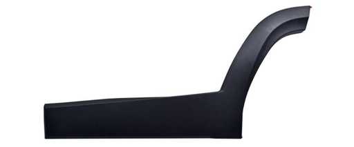 [MPJA-S421-42] MOLDURA PUERTA JAC SEI 4 PRO 2021 AL 2025 TRAS IZQ