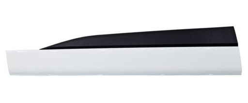 [MPJA-S623-32] MOLDURA PUERTA JAC SEI 6 2023 AL 2024 DEL IZQ