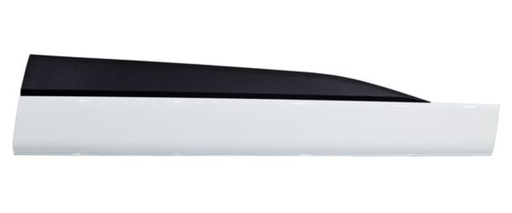 [MPJA-S623-31] MOLDURA PUERTA JAC SEI 6 2023 AL 2024 DEL DER