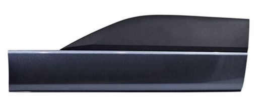 [MPJA-S623-41] MOLDURA PUERTA JAC SEI 6 2023 AL 2024 TRAS DER