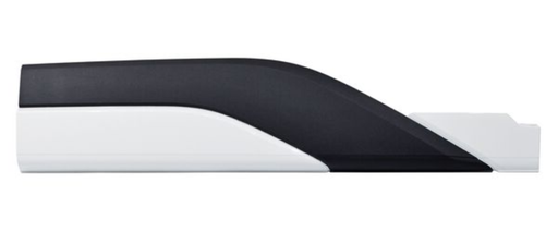 [MPJA-S722-42] MOLDURA PUERTA JAC SEI 7 2022 AL 2024 TRAS IZQ