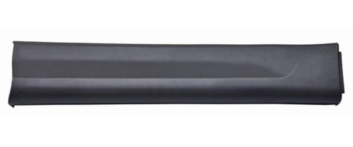 [MPMA-C523-32] MOLDURA PUERTA MAZDA CX50 2023 AL 2025 DEL IZQ