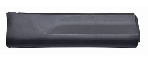 [MPMA-C523-41] MOLDURA PUERTA MAZDA CX50 2023 AL 2025 TRAS DER