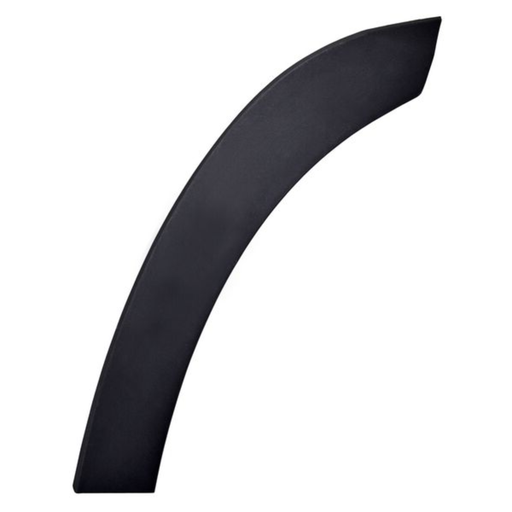 [MPMA-C523-462] MOLDURA PUERTA MAZDA CX50 2023 AL 2025 TRAS SUP IZQ