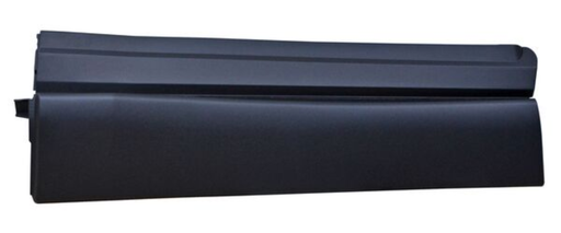 [MPTO-HI14-T42] MOLDURA PUERTA TOYOTA HIGHLANDER 2014 AL 2019 BASE TEXT TRAS IZQ