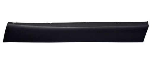 [MPTO-HI20-31] MOLDURA PUERTA TOYOTA HIGHLANDER 2020 AL 2024 DEL DER