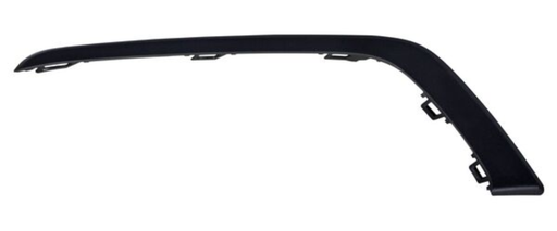 [MDAU-A322-31] MOLDURA FASCIA (DEFENSA) AUDI A3 2022 AL 2025 DEL DER