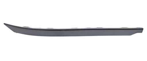 [MDCH-T723-GS31] MOLDURA FASCIA (DEFENSA) CHIREY TIGGO 7 PRO 2023 AL 2024 GRIS DEL DER