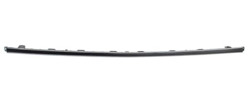 [MDCH-T723-GS53] MOLDURA FASCIA (DEFENSA) CHIREY TIGGO 7 PRO 2023 AL 2024 GRIS INF CENT DEL