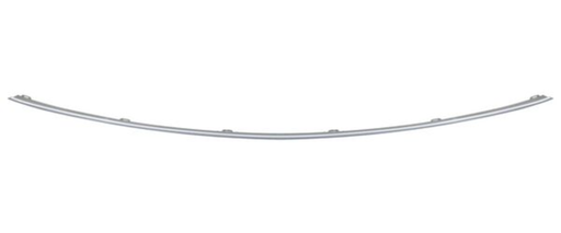 [MDCH-AR24-CR4] MOLDURA FASCIA (DEFENSA) CHIREY ARRIZO 8 2024 CROM TRAS
