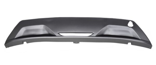 [MDOM-O523-54] MOLDURA FASCIA (DEFENSA) OMODA 5 2023/ OMODA 2023 AL 2025 CENT TRAS