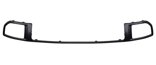 [MDFO-BR21-S] MOLDURA FASCIA (DEFENSA) FORD BRONCO 2021 AL 2025 BIG BEND/OUTER BANKS/BADLANDS