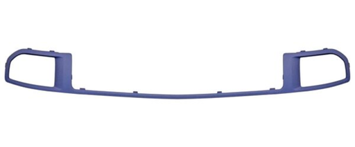 [MDFO-BR21] MOLDURA FASCIA (DEFENSA) FORD BRONCO SPORT 2021 AL 2025