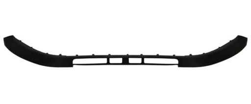 [MDFO-BR21-63] MOLDURA FASCIA (DEFENSA) FORD BRONCO SPORT 2021 AL 2025 SUP DEL