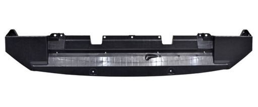 [MDHO-CR23-73] MOLDURA FASCIA (DEFENSA) HONDA CRV 2023 AL 2024 INF DEL