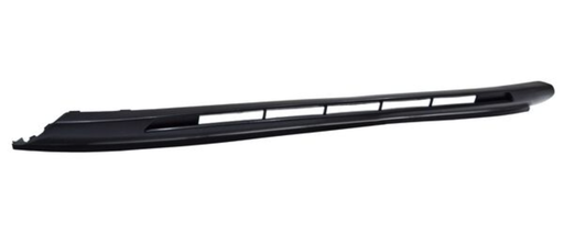 [MDJA-S623-3] MOLDURA FASCIA (DEFENSA) JAC SEI 6 PRO 2023 AL 2024 DEL