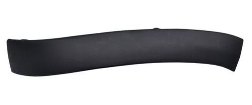 [MDJE-CH19-S32] MOLDURA FASCIA (DEFENSA) JEEP CHEROKEE 2019 AL 2022 TRAILHAWK DEL IZQ