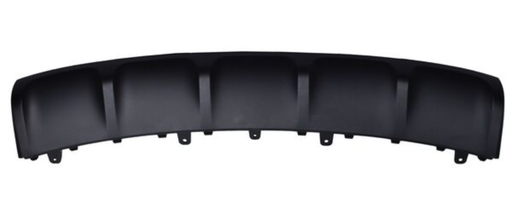 [MDKI-SO17-73] MOLDURA FASCIA (DEFENSA) KIA SOUL 2017 AL 2018 INF DEL