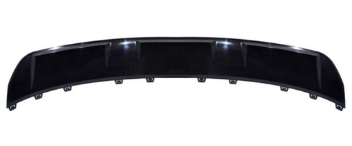 [MDKI-SO21-73] MOLDURA FASCIA (DEFENSA) KIA SORENTO 2021 AL 2025 INF DEL