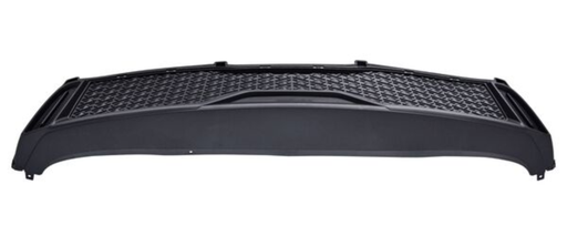 [MDKI-FO22-4] MOLDURA FASCIA (DEFENSA) KIA FORTE 2022 AL 2024 TRAS