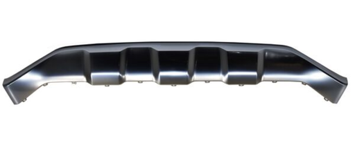 [MDKI-SP23-4] MOLDURA FASCIA (DEFENSA) KIA SPORTAGE 2023 AL 2025 TRAS