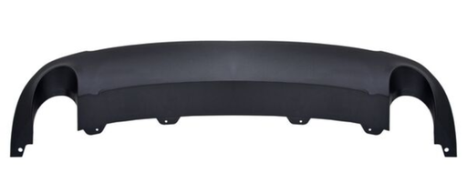 [MDMA-C523-4] MOLDURA FASCIA (DEFENSA) MAZDA CX50 2023 AL 2025 TRAS