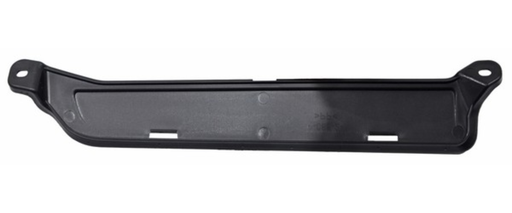[MDMI-PU25-731] MOLDURA FASCIA (DEFENSA) MITSUBISHI PU L200 2025 INF DEL DER