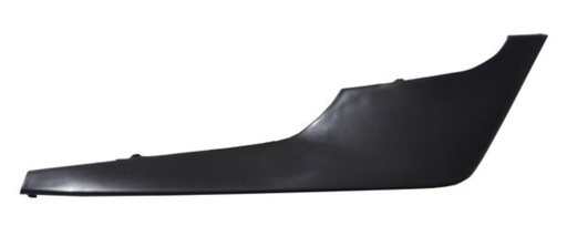 [MDTO-CO23-S1] MOLDURA FASCIA (DEFENSA) COROLLA 2023 AL 2024 SE DER