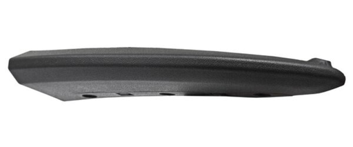 [MDVO-PO24-31] MOLDURA FASCIA (DEFENSA) VOLKSWAGEN POLO 2024 AL 2025 DEL DER