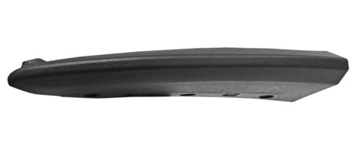 [MDVO-PO24-32] MOLDURA FASCIA (DEFENSA) VOLKSWAGEN POLO 2024 AL 2025 DEL IZQ