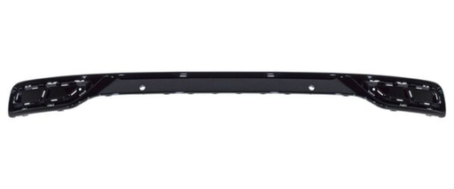 [MDVO-TI22-4] MOLDURA FASCIA (DEFENSA) VOLKSWAGEN TIGUAN 2022 AL 2024 TRAS