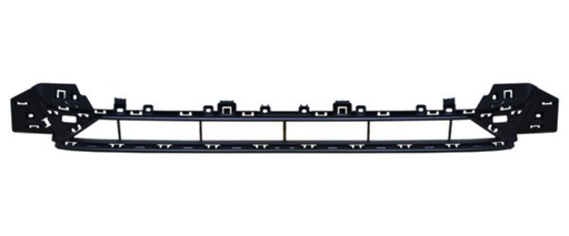 [PAAU-A120-ST] PARRILLA AUDI A1 2020 AL 2025 S-LINE TEXT