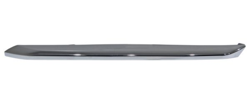 [MOBM-X520-SCR1] MOLDURA PARRILLA BMW X5 2020 AL 2023 M SPORT CROM DER