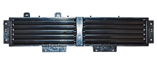 [PACH-BL19-I] PARRILLA CHEVROLET BLAZER 2019 AL 2022 INT S/MOTOR