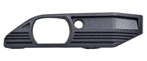 [PACH-CA23-PX1] PARRILLA (REJILLA) CHEVROLET CANYON 2023 AL 2024 P/FARO AUX DER