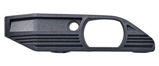 [PACH-CA23-PX2] PARRILLA (REJILLA) CHEVROLET CANYON 2023 AL 2024 P/FARO AUX IZQ