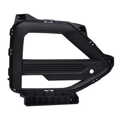 [PACH-CA22-CHS1] PARRILLA (REJILLA) CHEVROLET CAPTIVA 2022 AL 2023 C/HOYO P/SENS DER