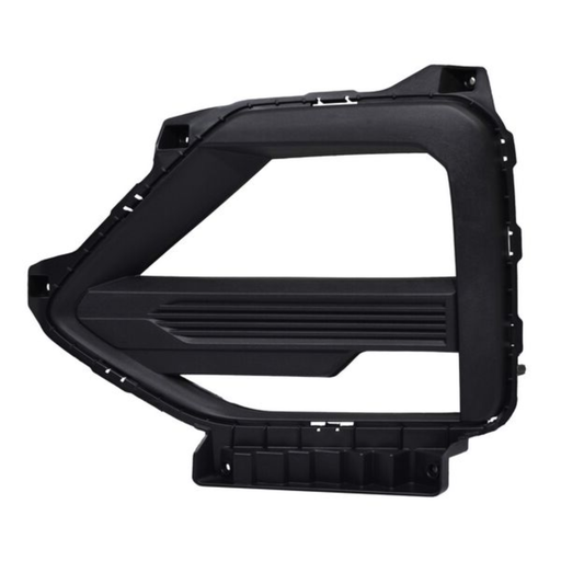 [PACH-CA22-2] PARRILLA (REJILLA) CHEVROLET CAPTIVA 2022 AL 2023 S/HOYO P/SENS IZQ