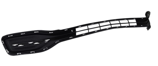 [PACH-CA22-S5] PARRILLA CHEVROLET CAVALIER LS/LT 2022 AL 2024 DE DEF CENT